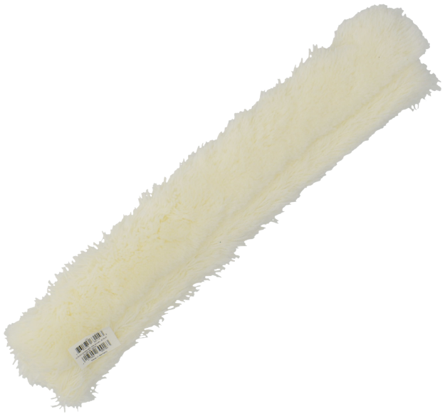 Billede af Strip overtræk 45 cm. WS450