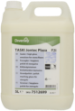 Billede af Jontec Plaza 5ltr.