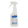 Billede af Maxx Windus C2 750ml