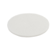 Billede af Rondel 20" hvid
