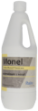 Billede af Monel gulvpleje 1 l.