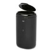 Billede af Tork Spand 5ltr B3 564008 Sort