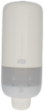 Billede af Tork Skum dispenser S4 561500