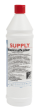Billede af Supply Maskinafkalker 1 L.
