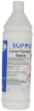 Billede af Supply luxus opvask 1 L. svane