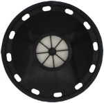 Billede af Hepafilter t/ HT 25.0 2994