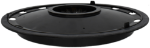 Billede af Hepafilter t/ HT 25.0 2994