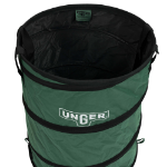 Billede af Unger Nifty Bagger 180 l.