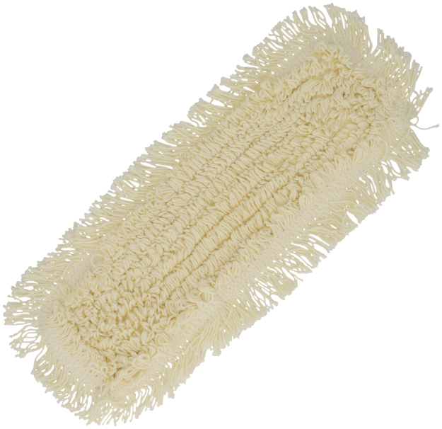 Billede af RC Mastermop garn 40 cm.