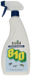 Billede af Trinol 810 700 ml.