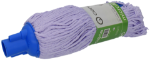 Billede af CISNE microfiber mini-mop 180g