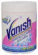 Billede af Vanish White Powder 500 gr.