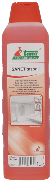 Billede af Tana Tasonil 1 l.