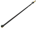 Billede af HiFlo nLiteKulfiber forlæn3,41 CT35G