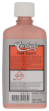 Billede af Centurio Rød Egern 175ml