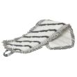 Billede af Activa White moppe 40cm