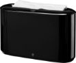 Billede af Tork Dispenser til bord H2 552200, hvid