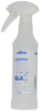 Billede af Profless flaske (tom) 500ml