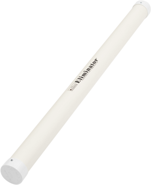 Billede af SPC Eliminator  120 cm.