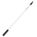 Billede af SPC teleskopstang  2X125 cm.