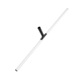 Billede af SPC stripholder 90 cm.