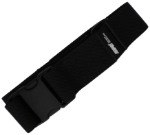 Billede af SPC bælte m/ 3 stropper