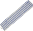 Billede af RC Microfibermop 60 cm.
