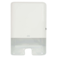 Billede af Tork disp H2  552000 Hvid