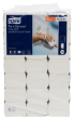 Billede af Tork Premium ex.soft 10 02 97