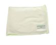 Billede af Unger microfiberklud 40X40 cm
