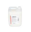 Billede af Iduna combifix 5l