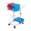 Billede af Dit vogn model 501