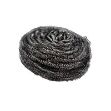 Billede af Spiralsvamp 60g