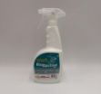 Billede af Biobactive RTU Spray 750 ML