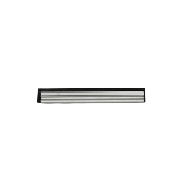 Billede af SPC Ultralight skinne 15cm