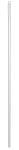 Billede af Vikan kort skaft 130cm 2945