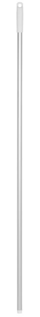 Billede af Vikan kort skaft 130cm 2945