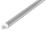 Billede af Vikan kort skaft 130cm 2945