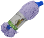 Billede af CISNE microfiber mini-mop 180g