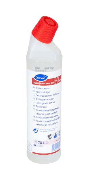 Billede af Taski Sani Clonet Pur-Eco 0,75