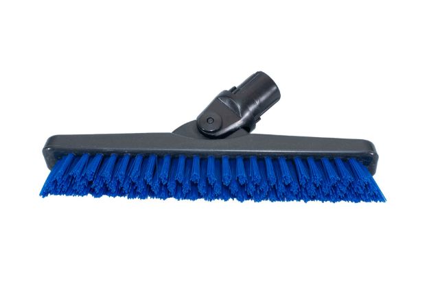 Billede af Vikan Fugeskrubbe 22,5cm 70405